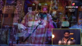 Bigg Boss - Season 18 - 17th January 2025